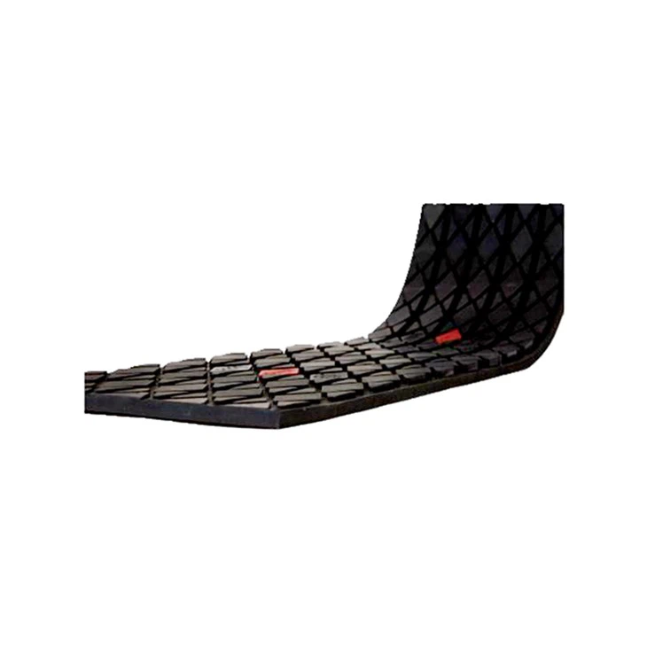 Diamond Strip Lagging Diamond Strip Lagging