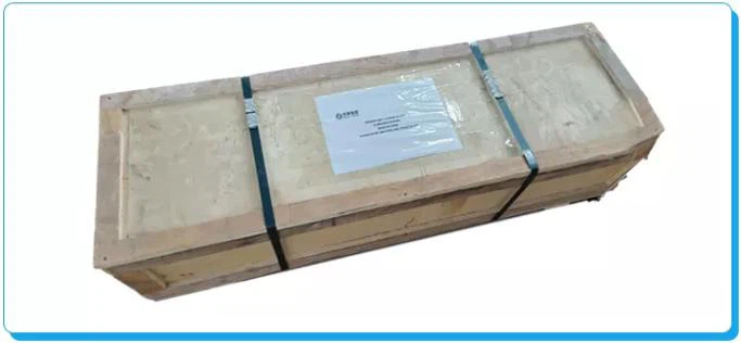 product-683-316