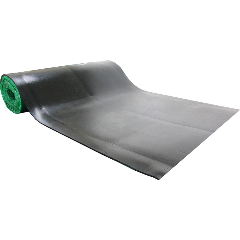 product-800-800 product-800-800